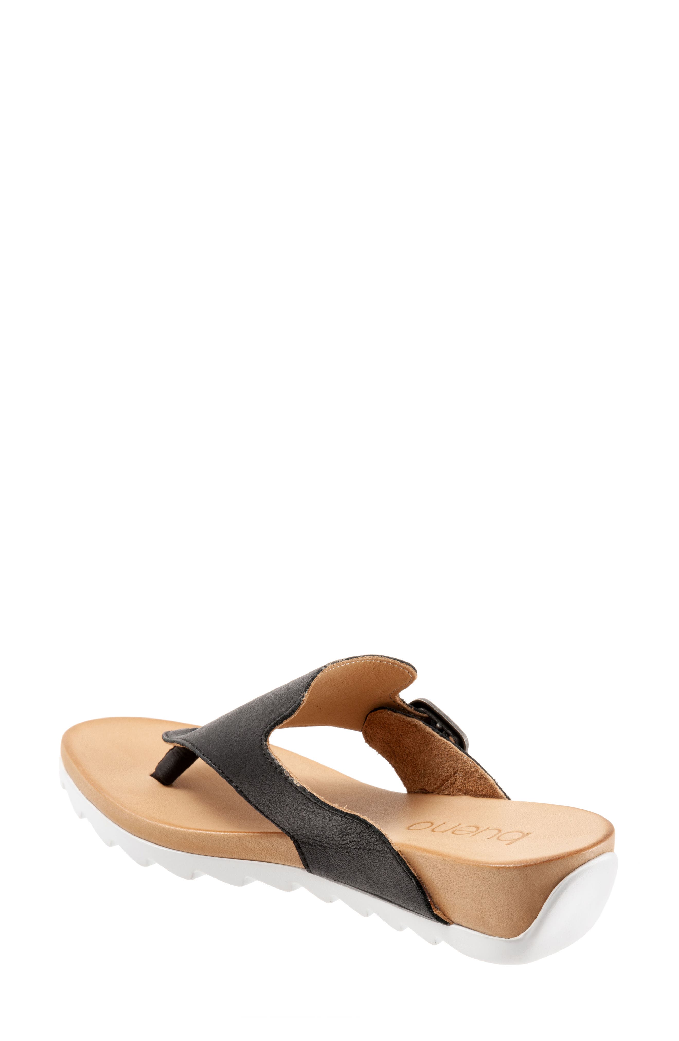Bueno Frankly Sandal, Alternate, color, 