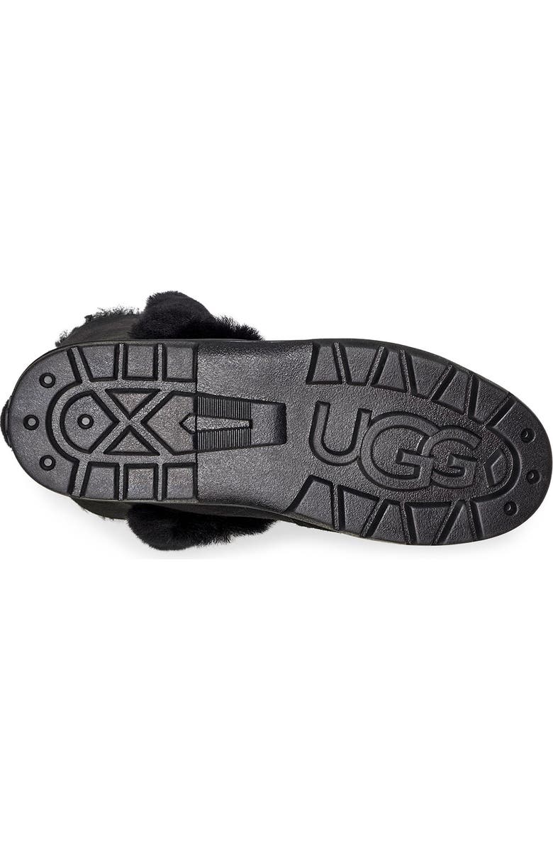 UGG<sup>®</sup> Sundance II Revival Short Boot, Alternate, color,