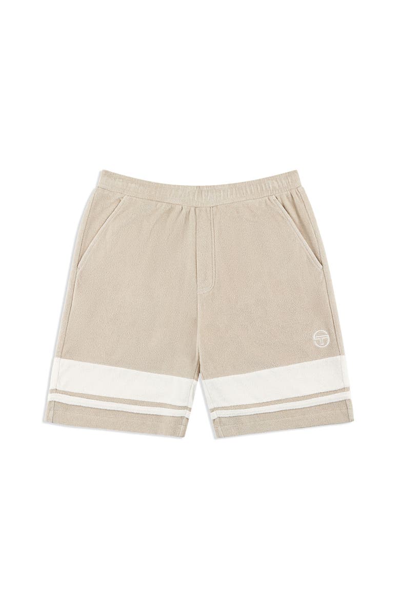 Alvar Short, Alternate, color, FOG
