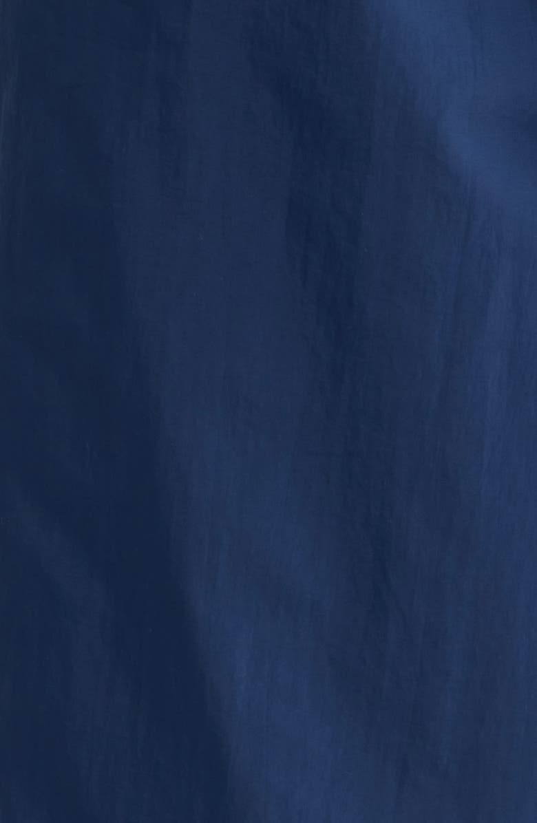 HONOR THE GIFT Honor Inc Track Pants, Alternate, color, 