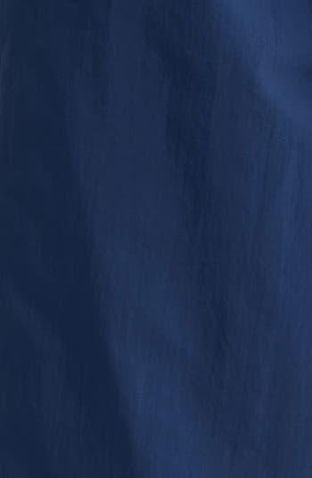 Honor Inc Track Pants