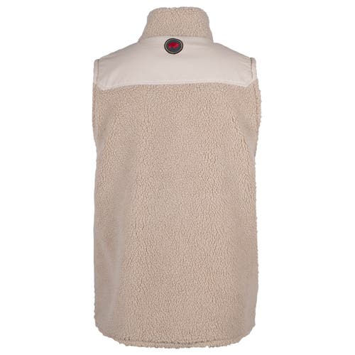 Mountain Khakis Forge Vest
