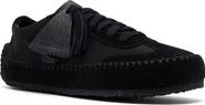 Clarks® Originals Tor Low Sneaker