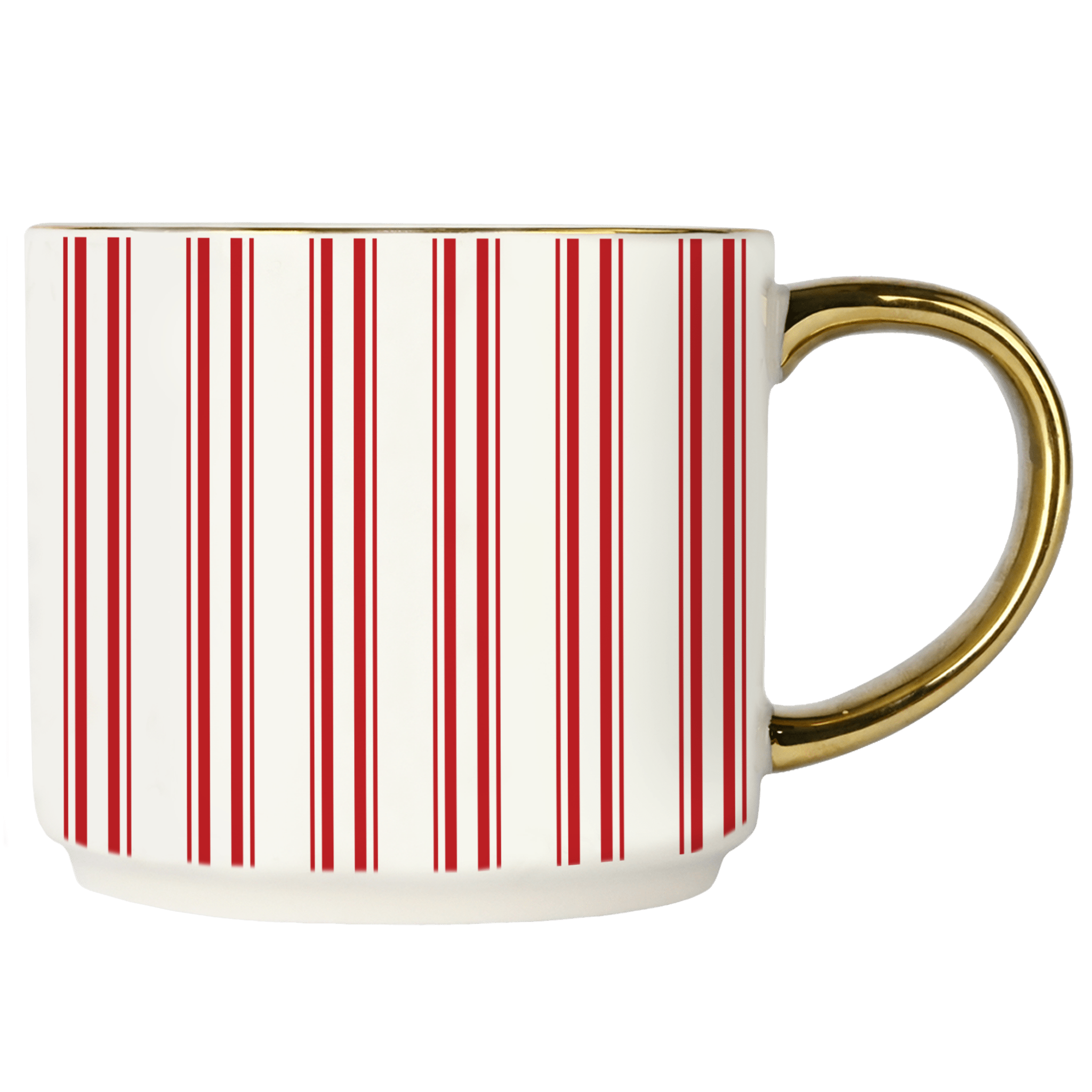 Red Stripe