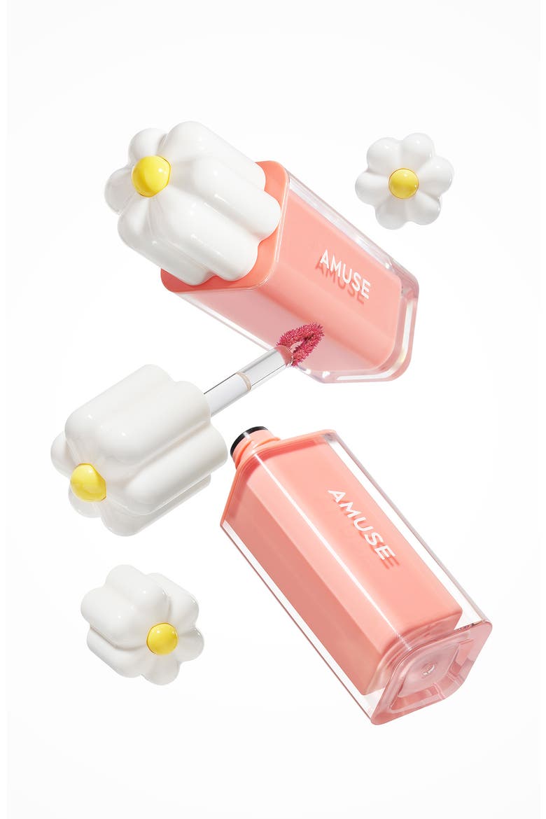 Dew Tint Lip Gloss, Alternate, color, 10 PEACH BUNNY