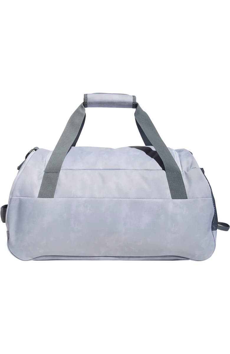 adidas Squad 5 Duffel Bag, Alternate, color,