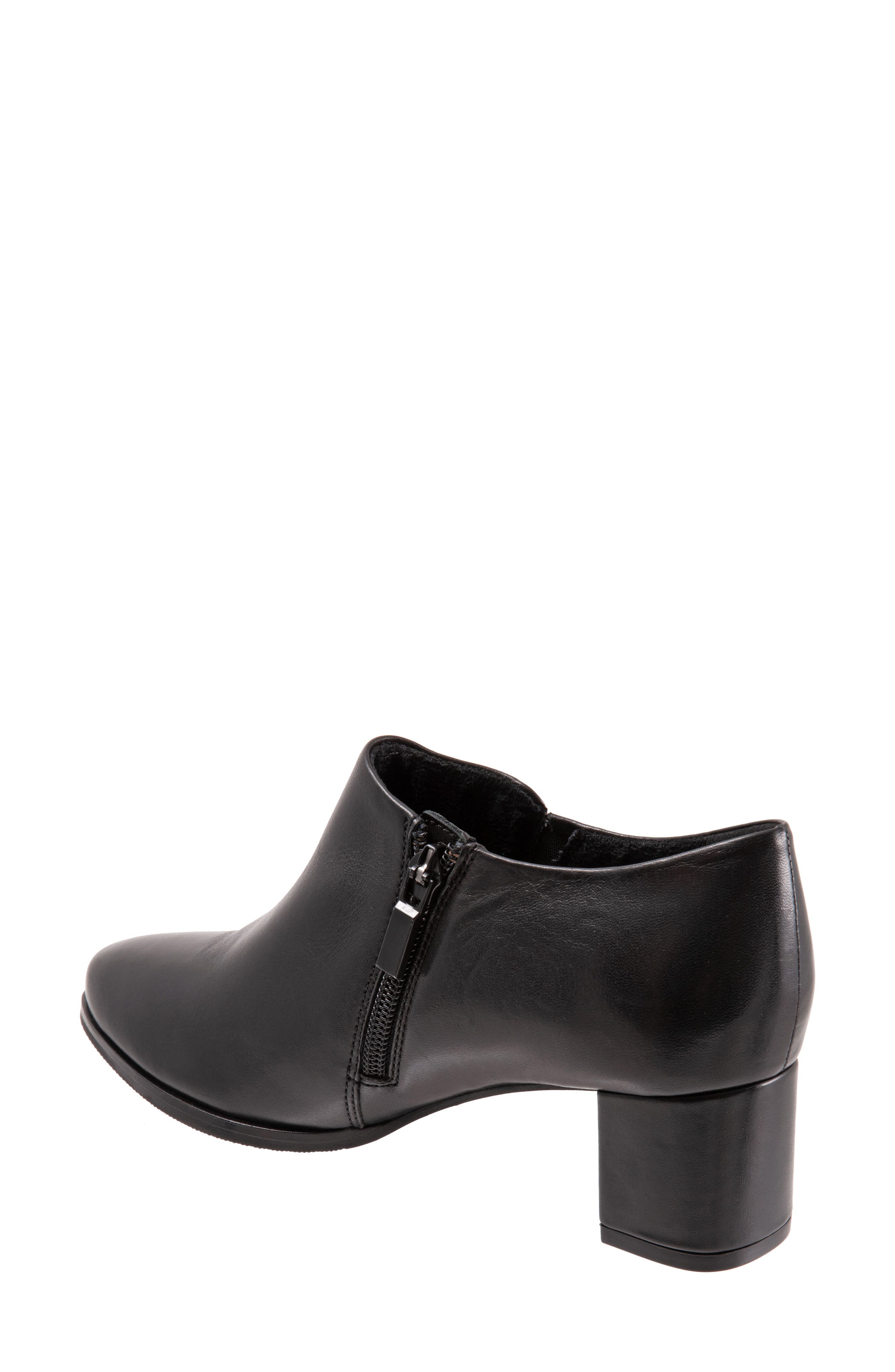 Trotters Keegan Pump, Alternate, color, 