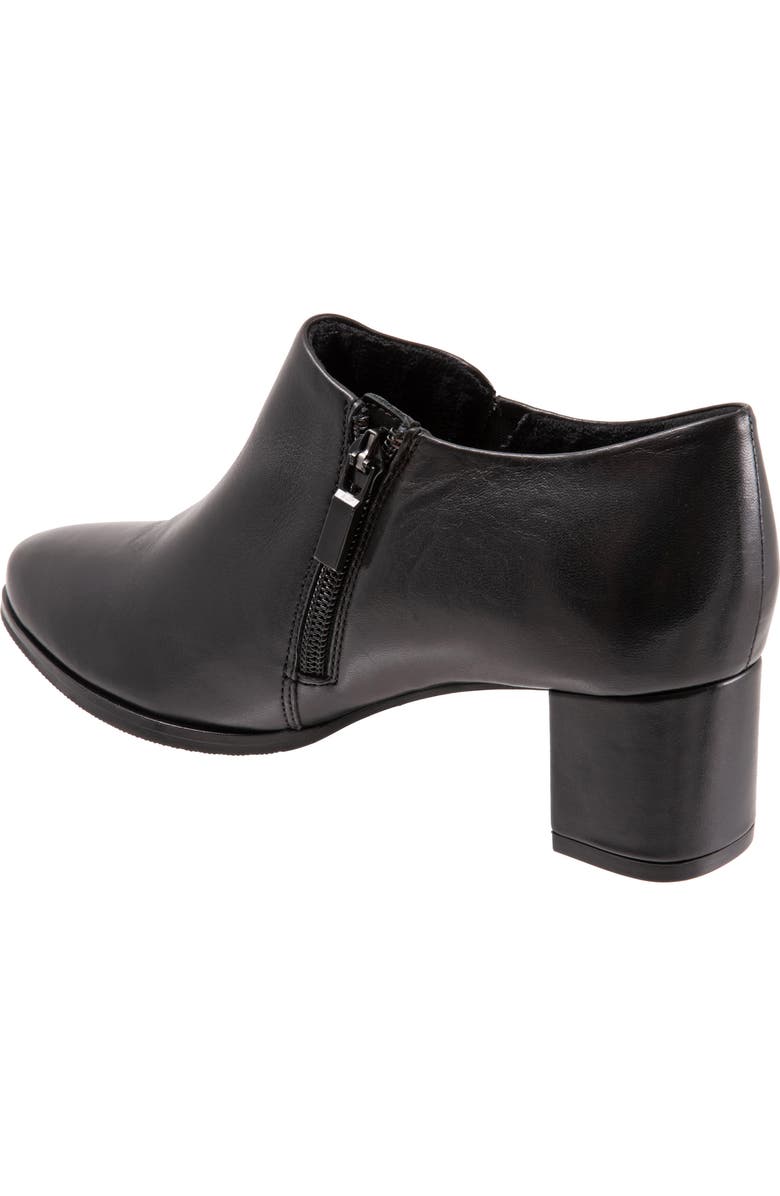 Trotters Keegan Pump, Alternate, color,