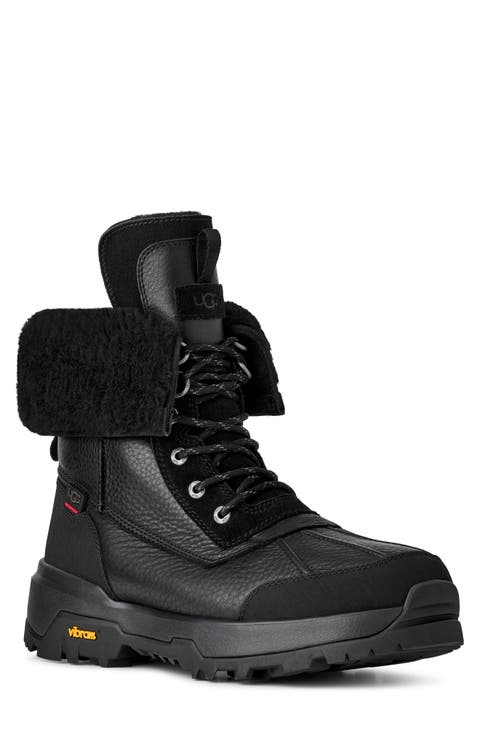 Adirondack XXV Boot (Men)