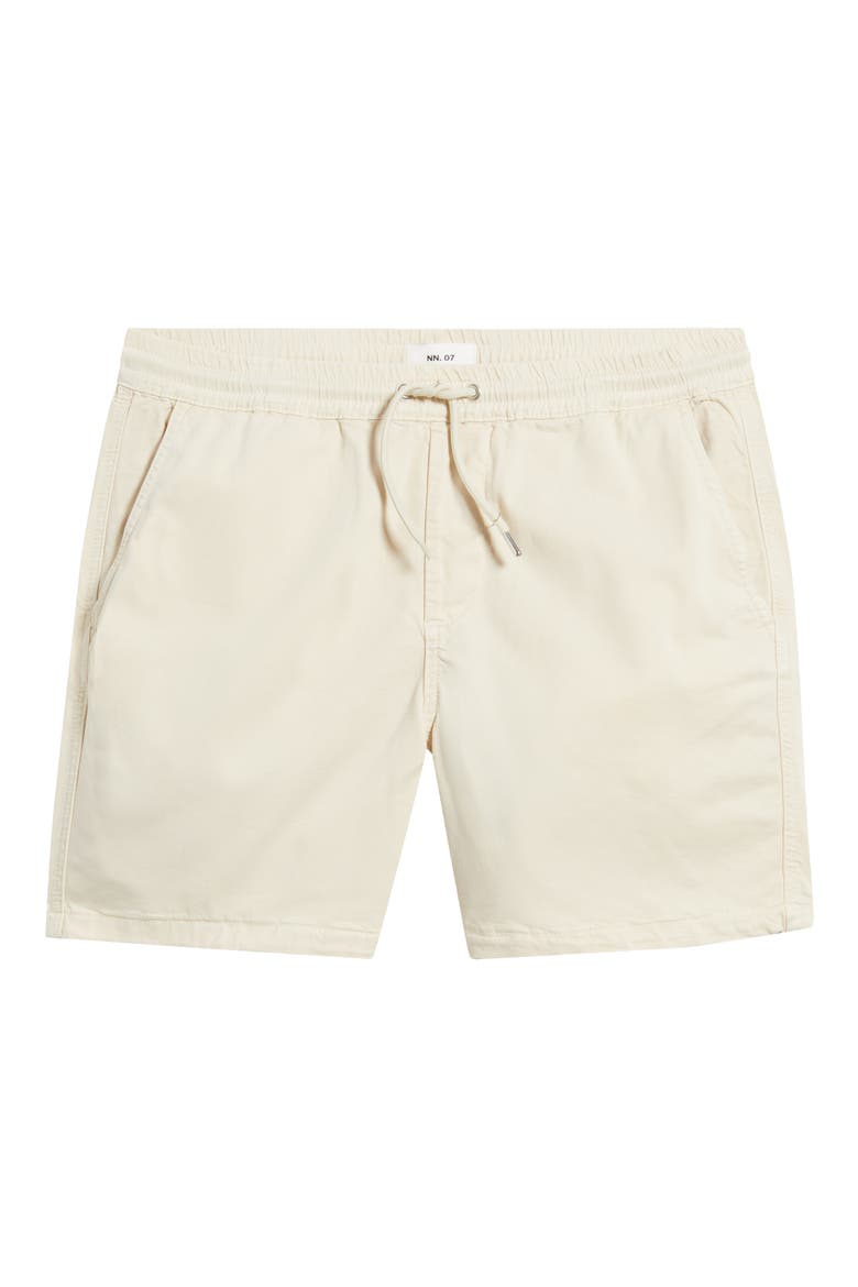 Men's Gregor Shorts, Alternate, color, IVORY