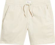 NN07 Men's Gregor Shorts