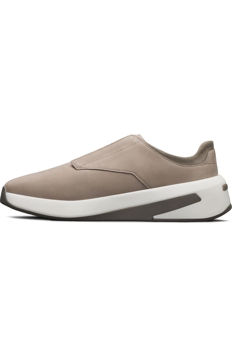 Wolf & Shepherd SuperCrossover Sneaker, Alternate, color, Stone / Off-White
