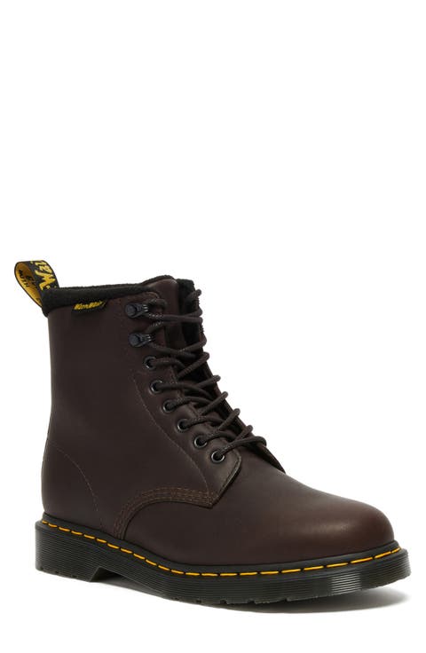 Shop Dr. Martens Online | Nordstrom Rack Shop Dr. Martens Online | Nordstrom Rack