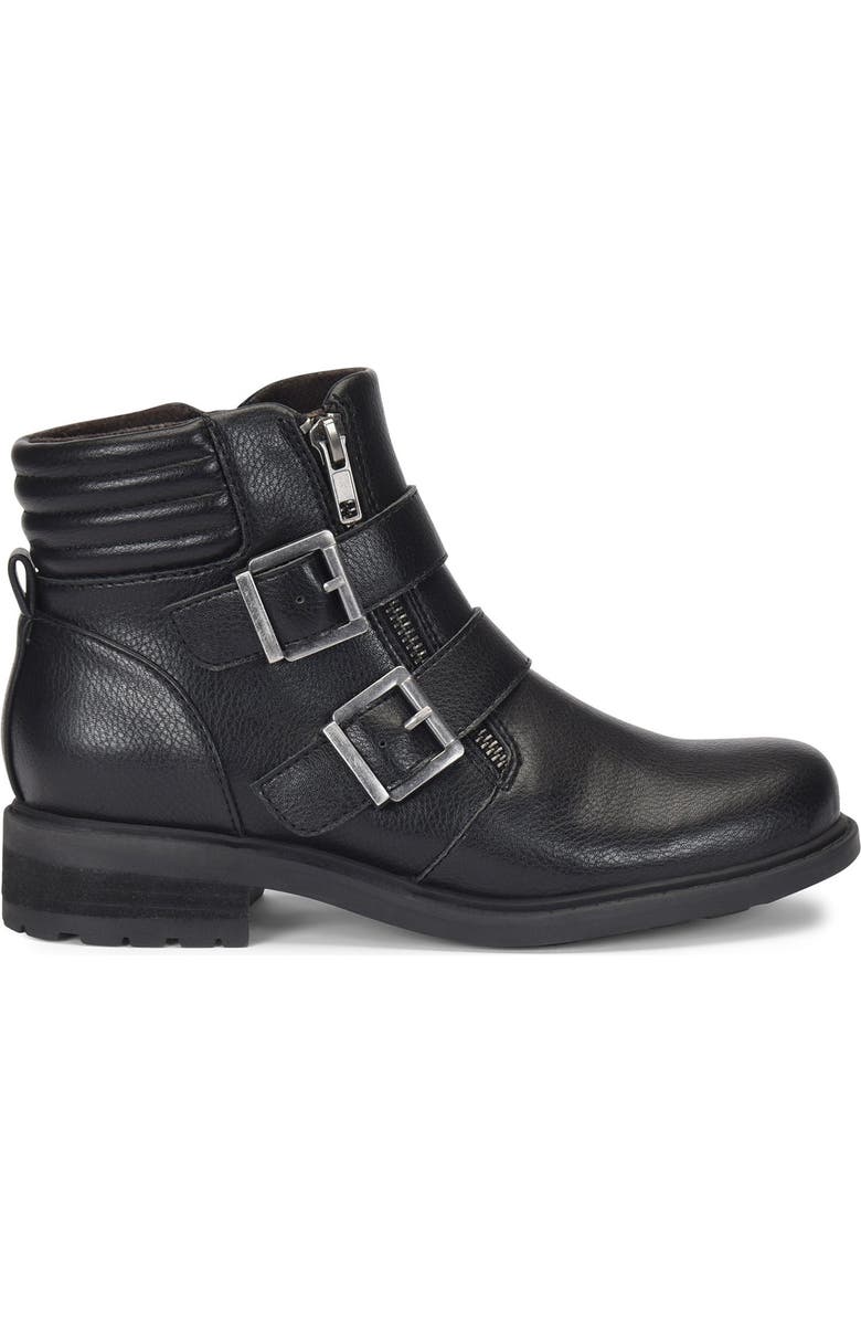 B O C BY BØRN B O C by Born Collins Buckled Moto Boot, Main, color,