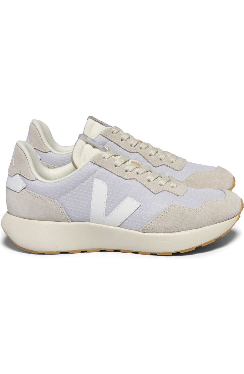 Veja Paulistana Ripstop Pierre Sneaker, Alternate, color,