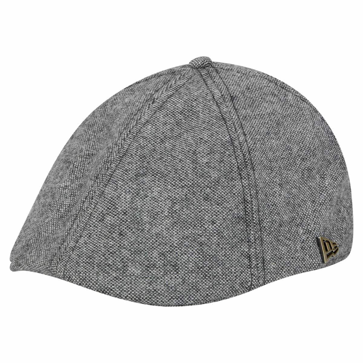 selected Gray