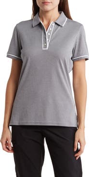 Original Penguin Earl Golf Polo