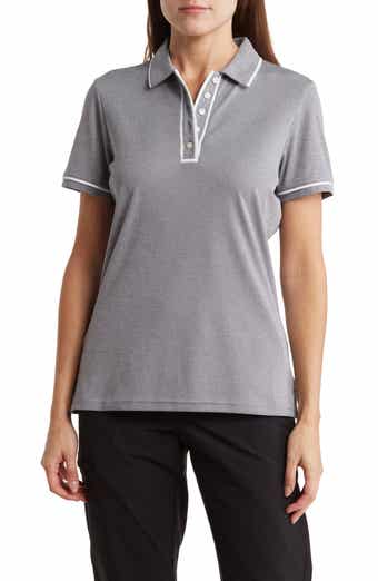 Earl Golf Polo