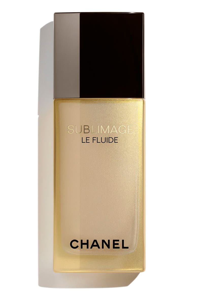 SUBLIMAGE LE FLUIDE (Women) | Nordstrom