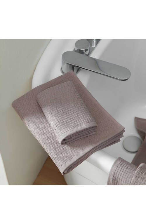 Calvin Klein Eternity Cotton Bath Essentials