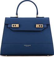 Teddy Blake Kim Stampatto 14"