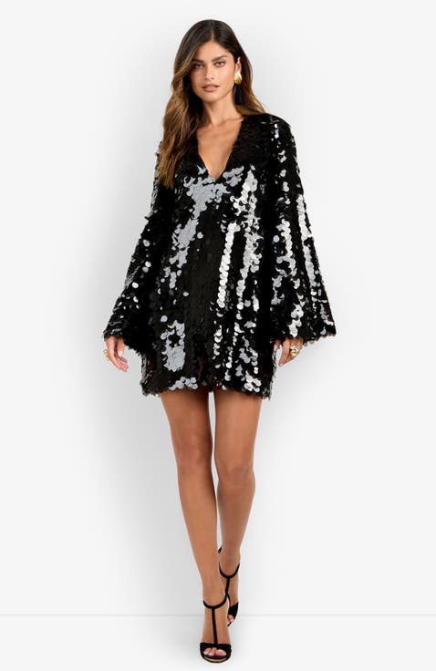 Marea Dress