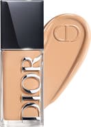 DIOR 'Dior Forever Skin Glow Foundation