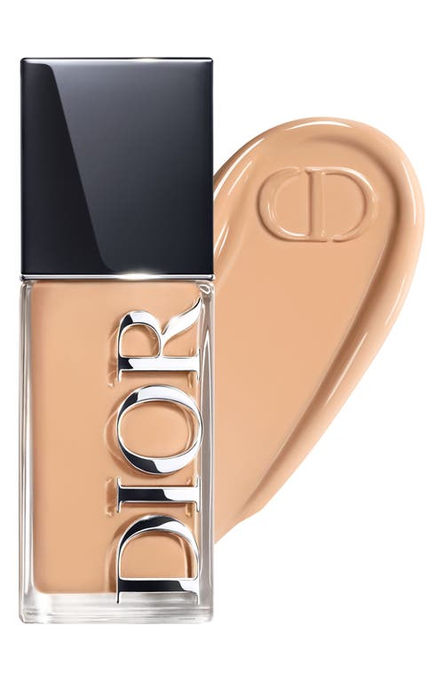 Dior ' Forever Skin Glow Foundation
