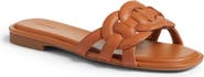 Nordstrom Carolina Slide Sandal