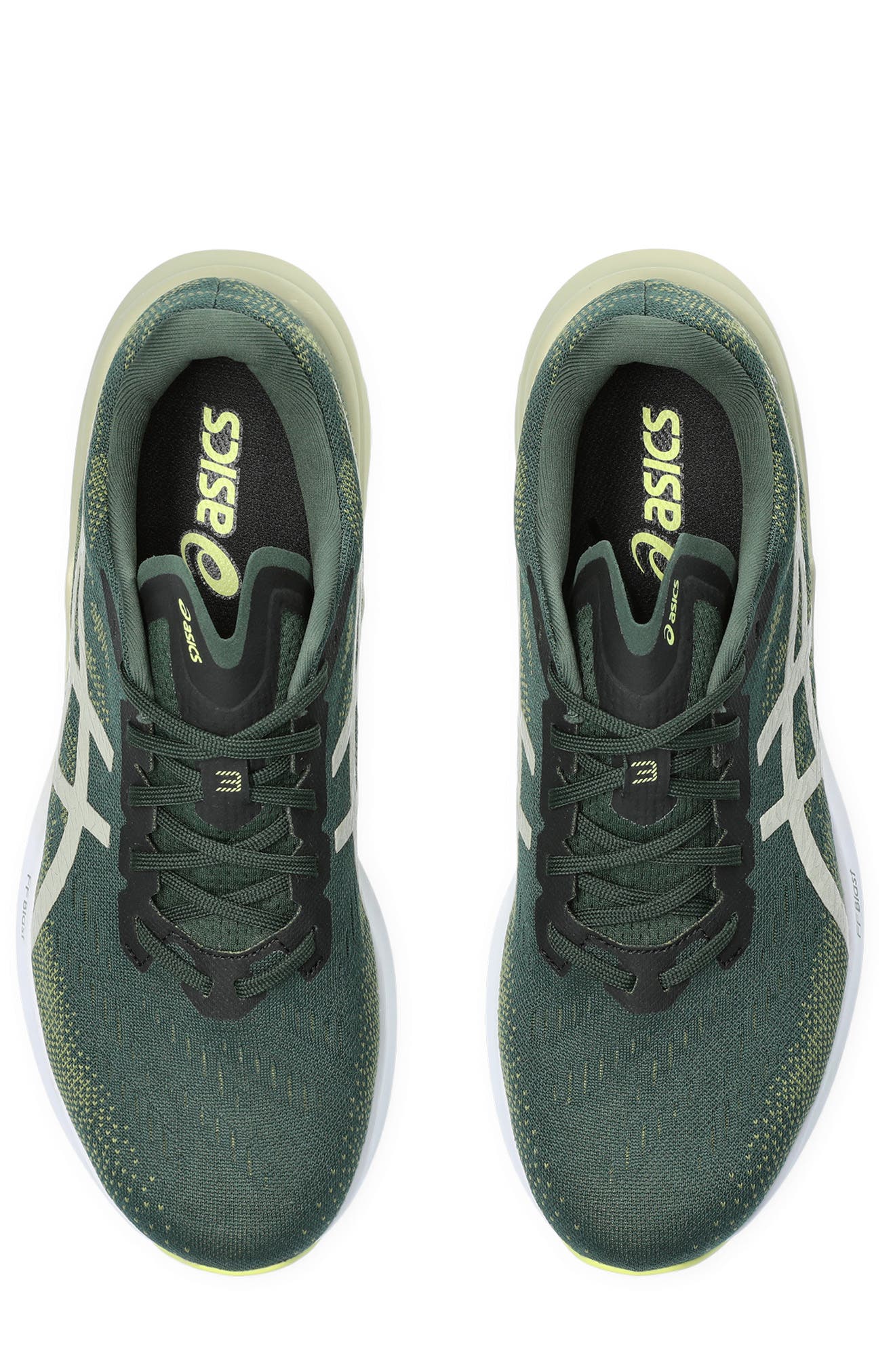 ASICS<sup>®</sup> Dynablast 3 Running Shoe, Alternate, color, 