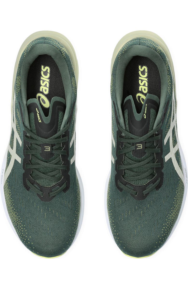 ASICS<sup>®</sup> Dynablast 3 Running Shoe, Alternate, color,