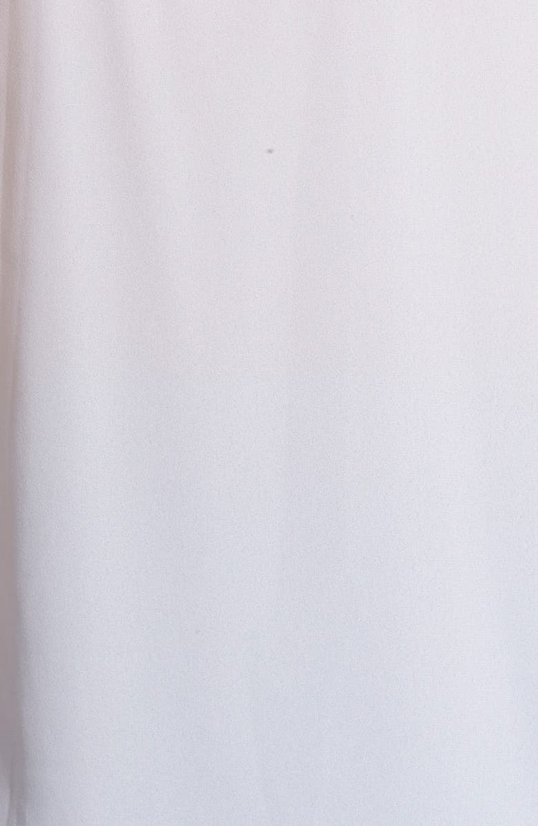 All in Favor Strappy Swing Tank, Alternate, color, 