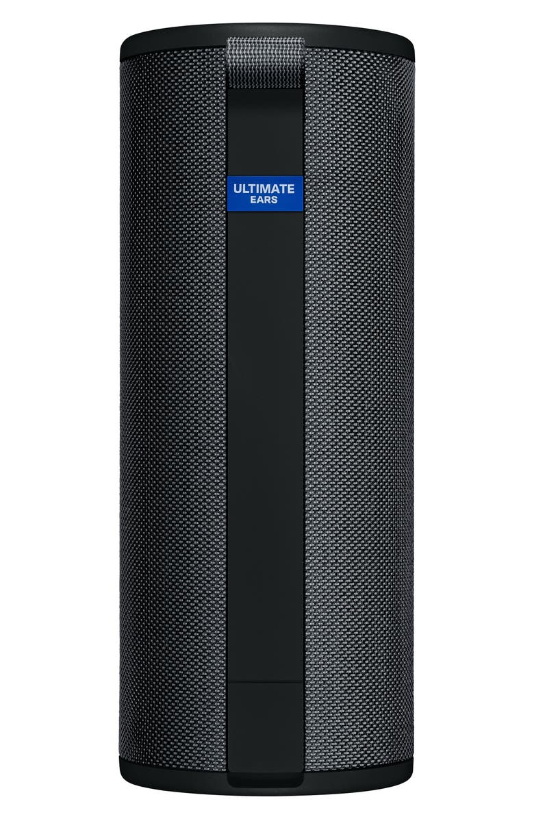 UE Boom 3 Wireless Bluetooth<sup>®</sup> Speaker, Alternate, color, 