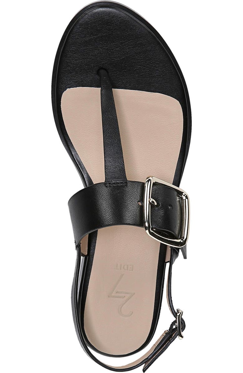 27 EDIT Naturalizer 27 Edit Erika Sandal, Alternate, color,