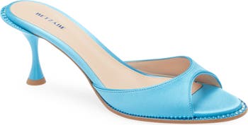 Jenni Crystal Sandal