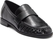 Steve Madden Morgen Loafer