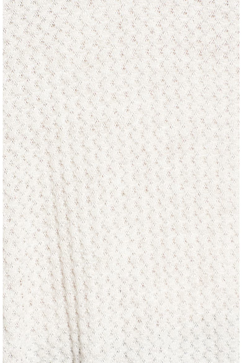Laguna Thermal Top, Alternate, color, SAND