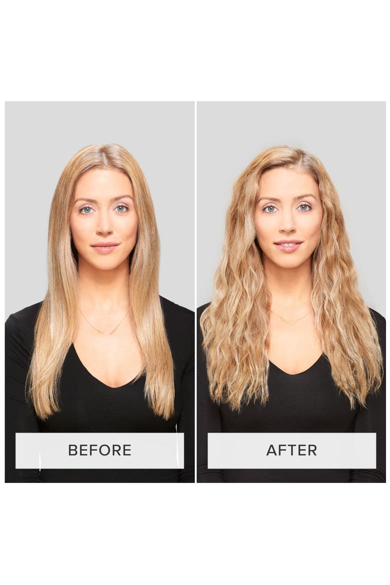 Perfect hair Day™ In-Shower Styler, Alternate, color, NO COLOR