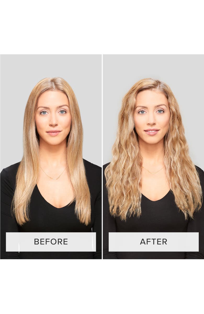 Living proof<sup>®</sup> Perfect hair Day<sup>™</sup> In-Shower Styler, Alternate, color, 