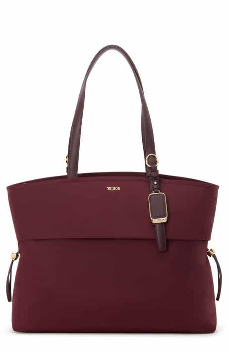 Voyageur Cam Crossbody Bag
