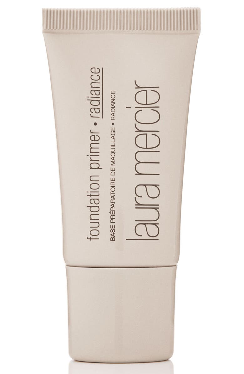 Laura Mercier , Alternate, color, 
