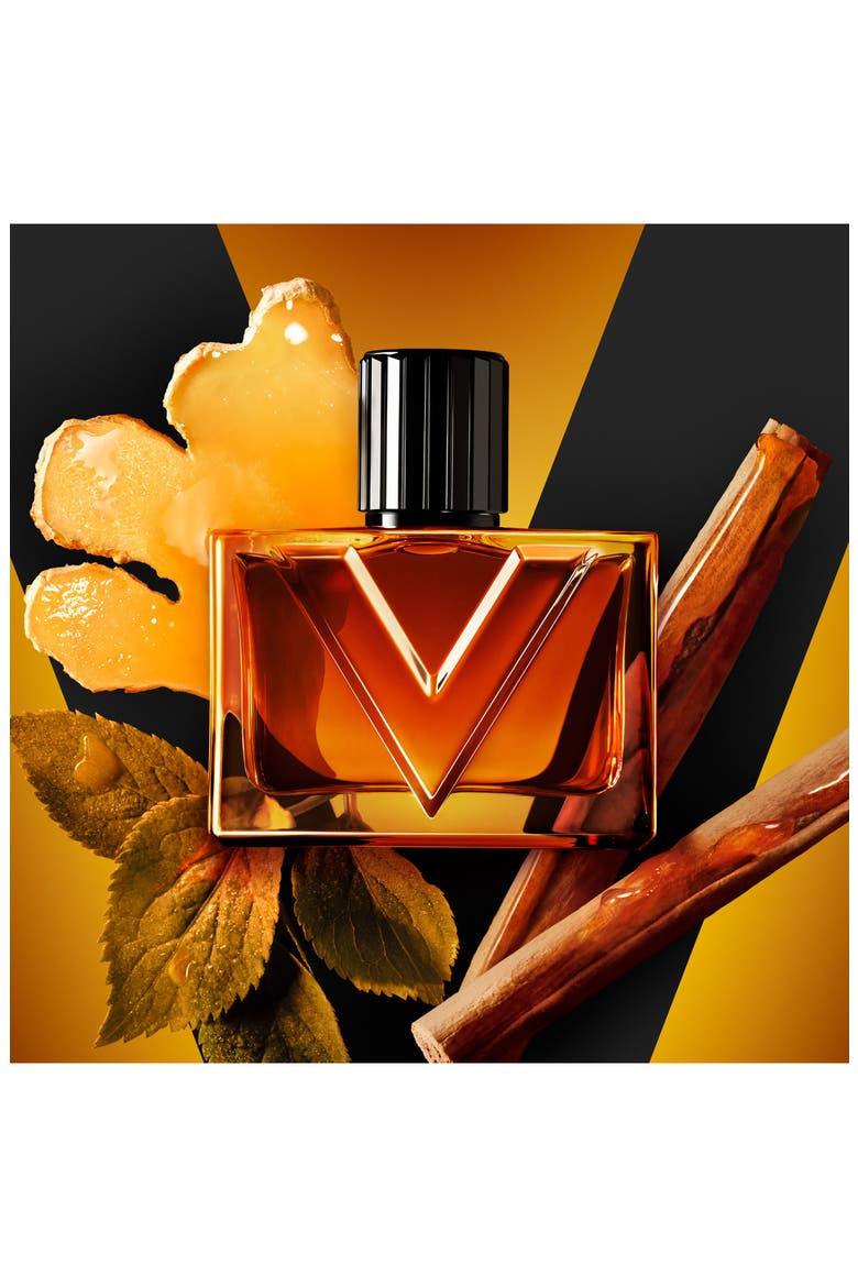 Vendetta Uomo Eau de Parfum, Alternate, color, NO COLOR
