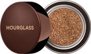 HOURGLASS Scattered Light Glitter Eyeshadow