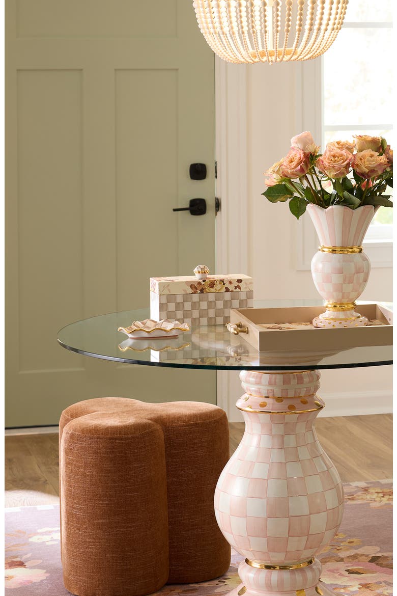 Wild Rose Box, Alternate, color, WHITE