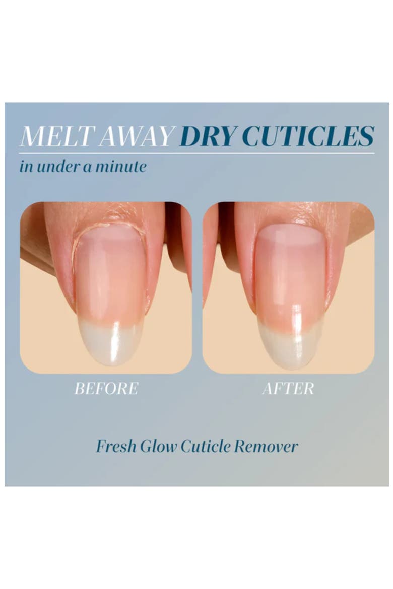 Cuticle Refresh Set, Alternate, color, NO COLOR