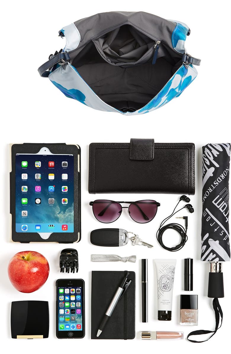 Marc Jacobs , Alternate, color,