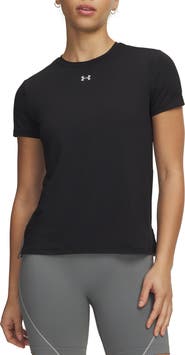Under Armour Vanish Short Sleeve Shirt