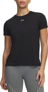 Under Armour Vanish Short Sleeve Shirt