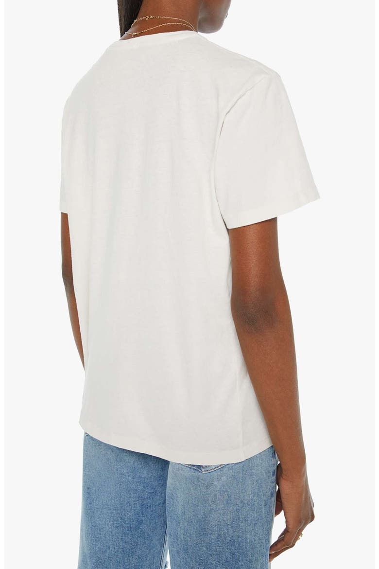 The Rowdy Graphic T-Shirt, Alternate, color, YME - YOU AND ME