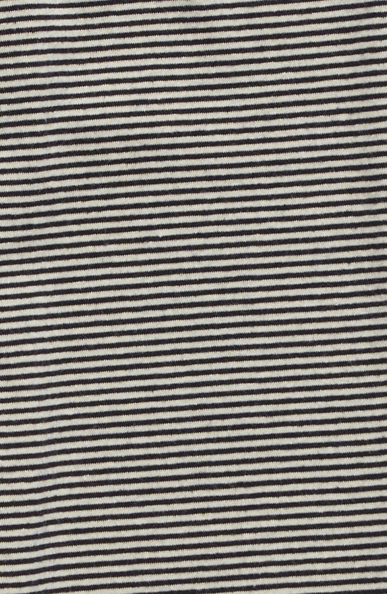 Truly Me Stripe Leggings, Alternate, color, 